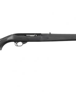Ruger 10/22 Carbine 22 LR Autoloading Rifle with Hardwood Stock