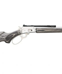 Model 1894 CSBL 357 Rifle