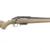 ruger american ranch rifle 7.62x39
