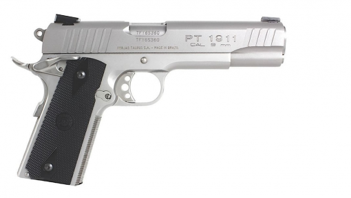 Taurus PT1911 9mm