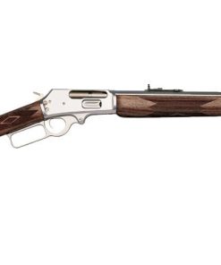 Marlin 1895GS Guide Gun 45/70 Lever Action Rifle with Stainless Steel