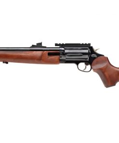 Rossi Circuit Judge 45 Colt/410 Gauge Rifle (Cosmetic Blemishes)