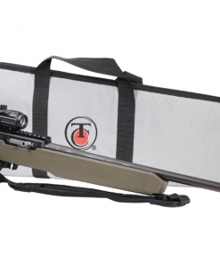 Rifle Bundle with Rifle Bag