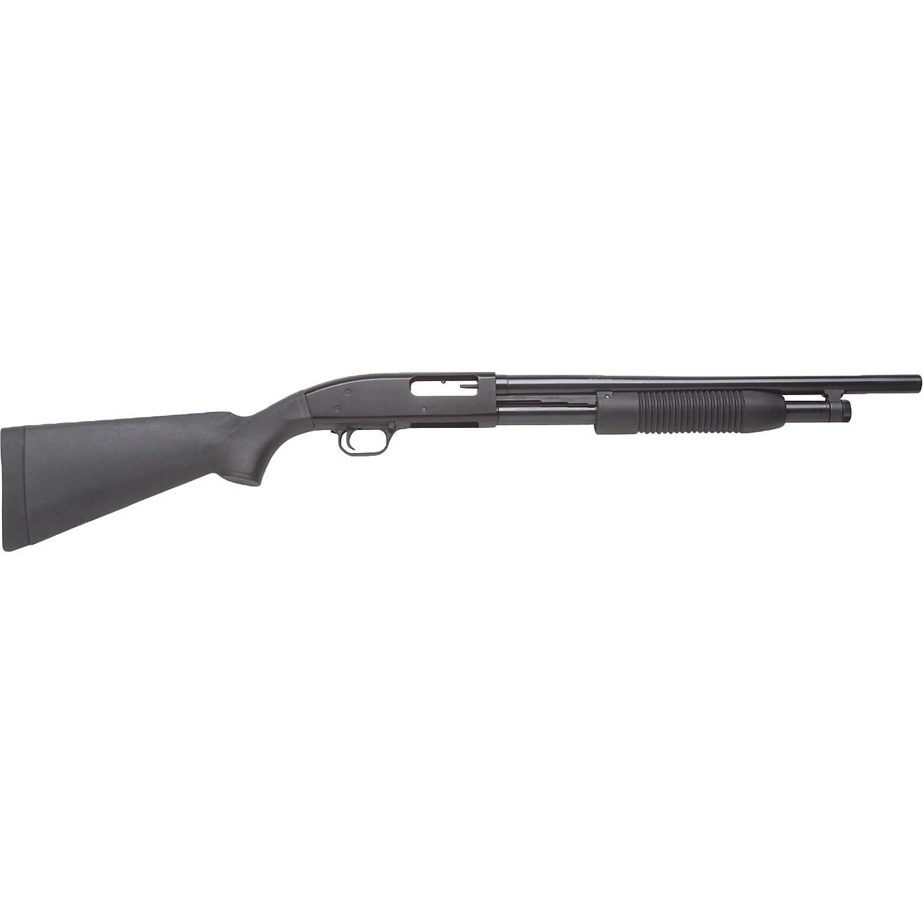 mossberg.410 pump shotguns for sale - mossberg over under shotguns